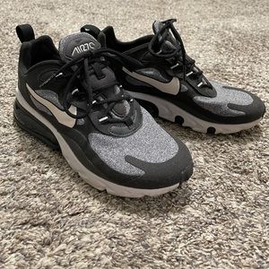 Nike Air Max 270 React